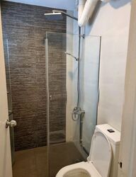 Blk 330 Serangoon Avenue 3 (Serangoon), HDB 4 Rooms #510055741